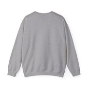 Feminine Rage Crewneck