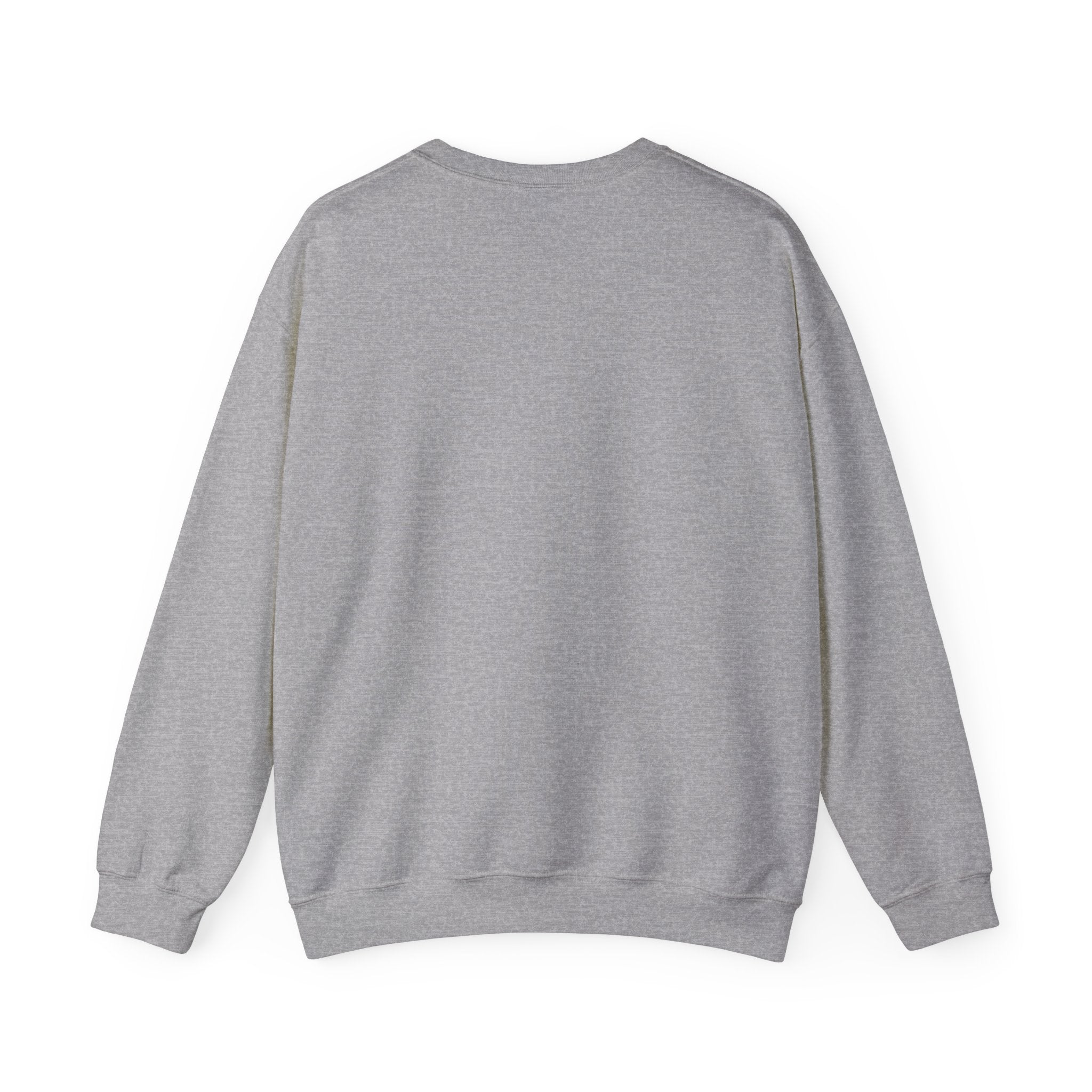 Feminine Rage Crewneck