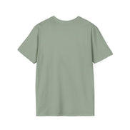 Daughter of No Worlds Shirt | Max’s Garden