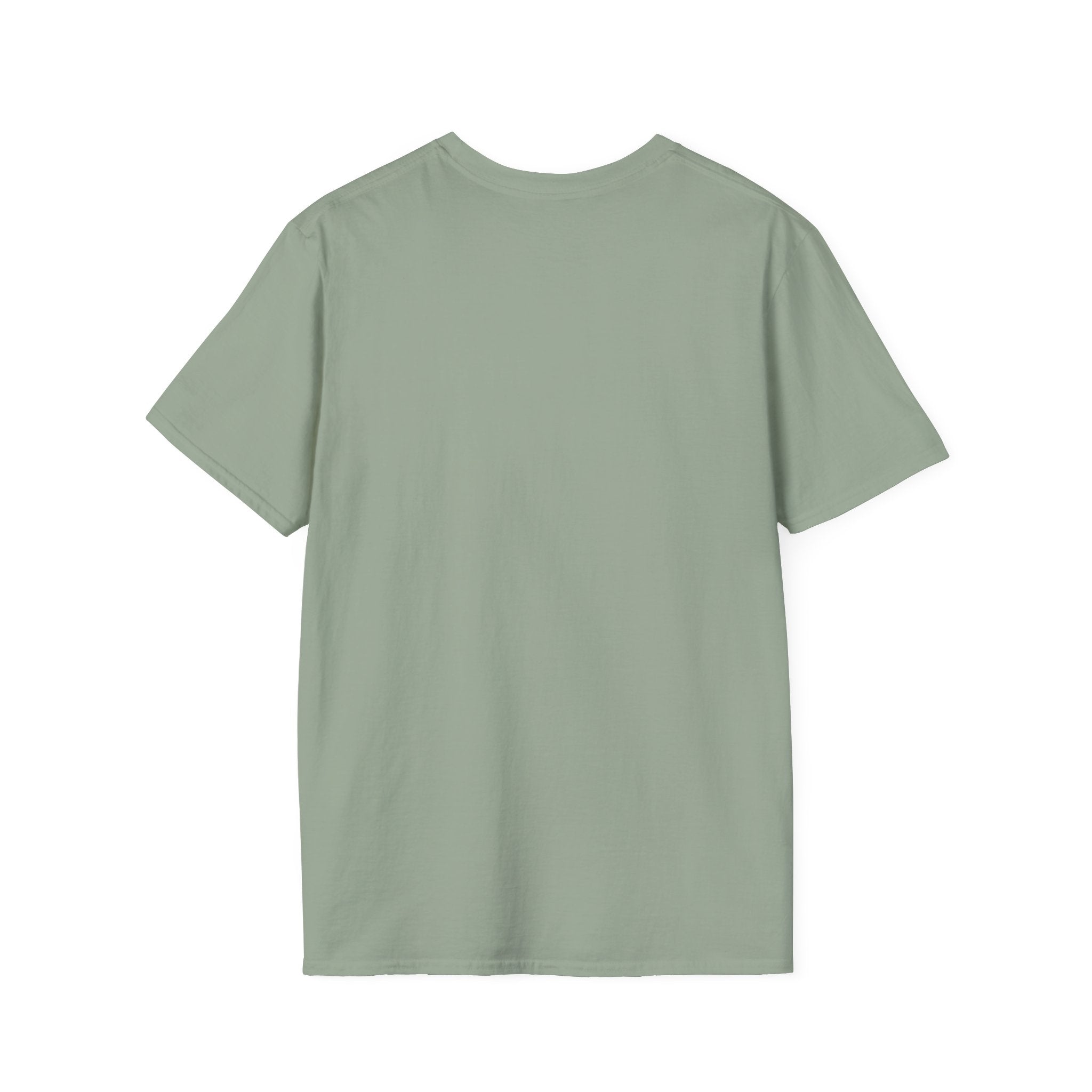 Daughter of No Worlds Shirt | Max’s Garden