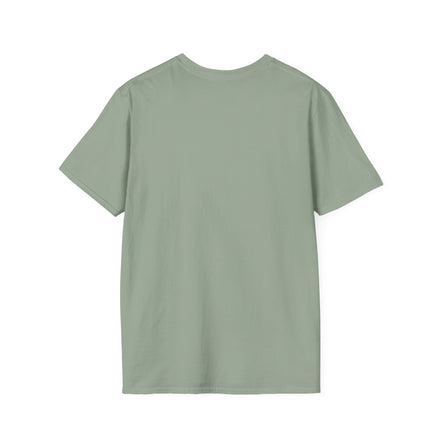 Daughter of No Worlds Shirt | Max’s Garden