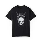 Un Drallag T-Shirt