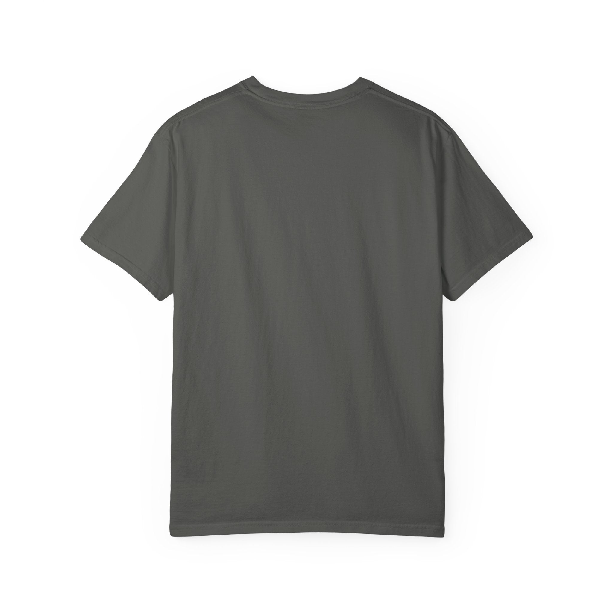 Human Rights t-shirt