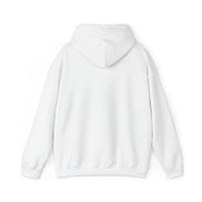 Feminine Rage Hoodie