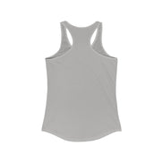 Spuddies Bookclub Tank-top