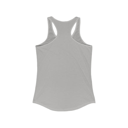 Spuddies Bookclub Tank-top