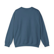 Feminine Rage Crewneck