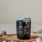 Suriel Tea Sipper - Large