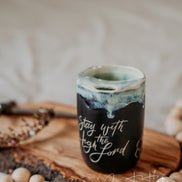 Suriel Tea Sipper - Large