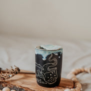 Suriel Tea Sipper - Large