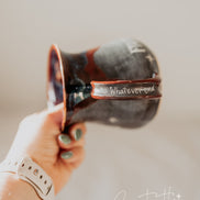 Fireheart Mug - Large