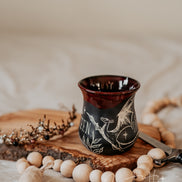 We Are The 13 Mug - Medium