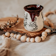 Witch Killer Mug - Large