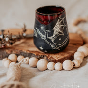 We Are The 13 Mug - Large