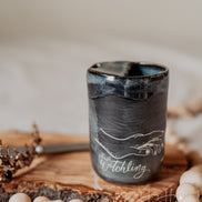 Witchling/Princeling Sipper - Large