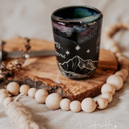 To The Stars Who Listen Sipper - Medium