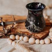 Velaris Mug - Medium