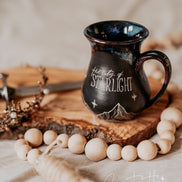Velaris Mug - Medium