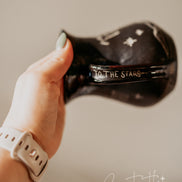 Velaris Mug - Medium