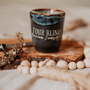 Four Blinks Sipper - Medium