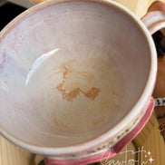 Luna Lovegood Mug !!Scratch & Dent!! - Large