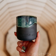 To Whatever End Cup - Small