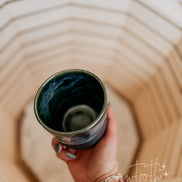 To Whatever End Cup - Small