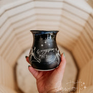 Wingspan Matters Cup - Medium