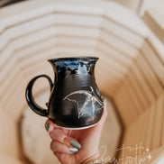 Wingspan Matters Cup - Medium