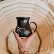 Wingspan Matters Cup - Medium