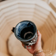 Wingspan Matters Cup - Medium