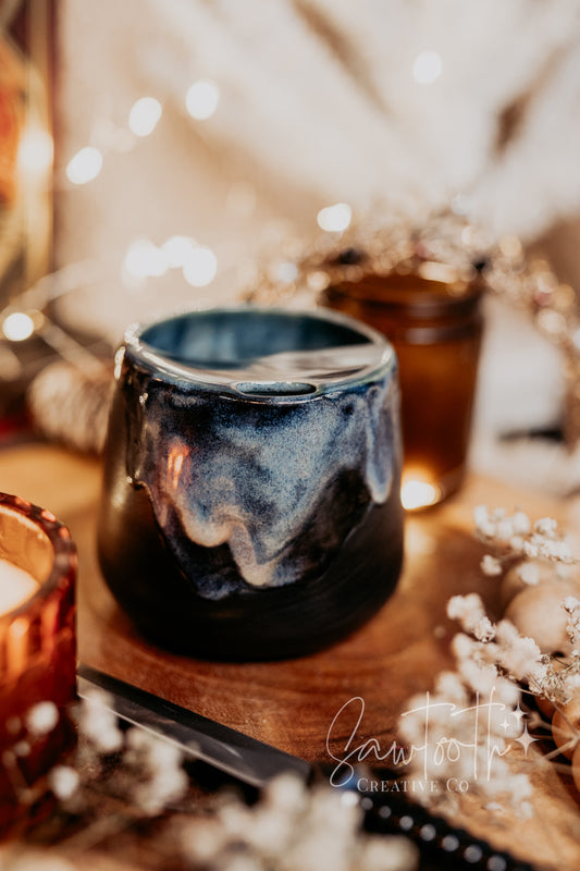 Fan of the Wingspan Sipper - Medium