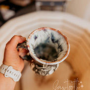 Burn Mug | Kindred’s Curse | Large