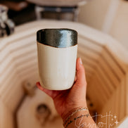 Luther’s Latte Sipper | Kindred’s Curse | Medium