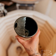 Luther’s Latte Sipper | Kindred’s Curse | Medium
