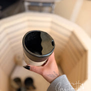 NK Orbiter Sipper - Medium