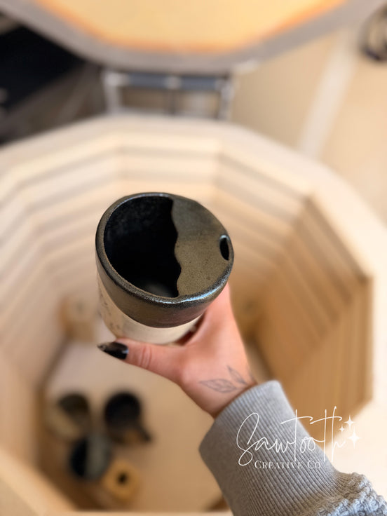 NK Orbiter Sipper - Medium